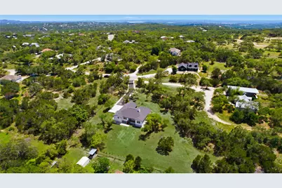 624 Juniper Ct, Fischer, TX 78623 - Photo 38