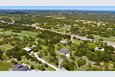 624 Juniper Ct, Fischer, TX 78623 - Photo 32