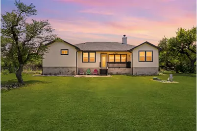 624 Juniper Ct, Fischer, TX 78623 - Photo 26