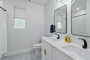 624 Juniper Ct, Fischer, TX 78623 - Photo 22