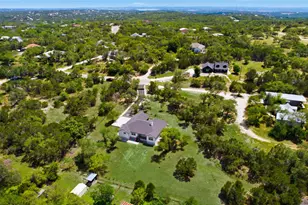 624 Juniper Ct, Fischer, TX 78623 - Photo 38