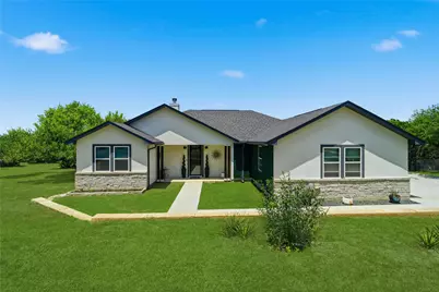 624 Juniper Ct, Fischer, TX 78623 - Photo 2