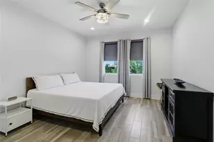 624 Juniper Ct, Fischer, TX 78623 - Photo 18