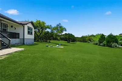 624 Juniper Ct, Fischer, TX 78623 - Photo 30
