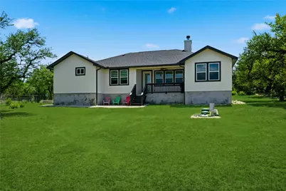 624 Juniper Ct, Fischer, TX 78623 - Photo 28