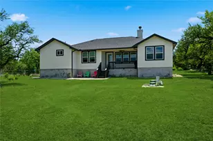 624 Juniper Ct, Fischer, TX 78623 - Photo 28