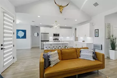 624 Juniper Ct, Fischer, TX 78623 - Photo 6