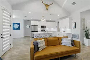 624 Juniper Ct, Fischer, TX 78623 - Photo 6