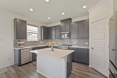14500 Jackson Browning Lane, Pflugerville, TX 78660 - Photo 10