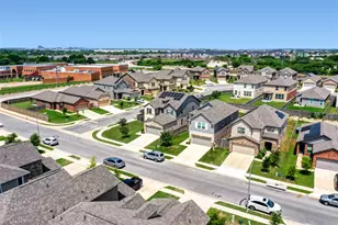 14500 Jackson Browning Ln, Pflugerville, TX 78660 - Photo 30