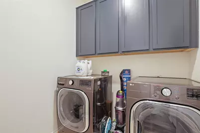 14500 Jackson Browning Lane, Pflugerville, TX 78660 - Photo 24