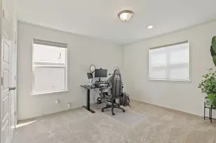 14500 Jackson Browning Ln, Pflugerville, TX 78660 - Photo 20