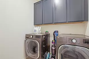 14500 Jackson Browning Ln, Pflugerville, TX 78660 - Photo 14
