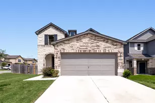 14500 Jackson Browning Ln, Pflugerville, TX 78660 - Photo 2