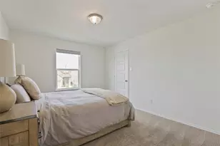 14500 Jackson Browning Ln, Pflugerville, TX 78660 - Photo 22