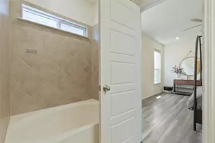 14500 Jackson Browning Ln, Pflugerville, TX 78660 - Photo 12