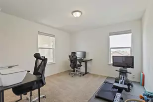 14500 Jackson Browning Ln, Pflugerville, TX 78660 - Photo 18