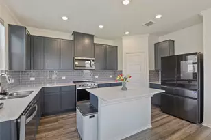 14500 Jackson Browning Ln, Pflugerville, TX 78660 - Photo 8