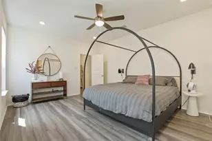 14500 Jackson Browning Ln, Pflugerville, TX 78660 - Photo 10