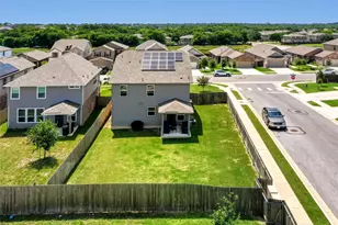 14500 Jackson Browning Ln, Pflugerville, TX 78660 - Photo 28