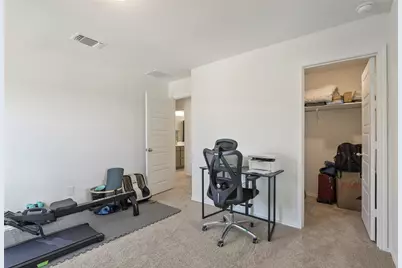 14500 Jackson Browning Lane, Pflugerville, TX 78660 - Photo 8