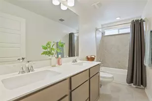 14500 Jackson Browning Ln, Pflugerville, TX 78660 - Photo 24
