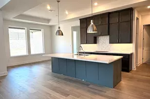 1404 Jolie Rose Bnd, Leander, TX 78641 - Photo 4
