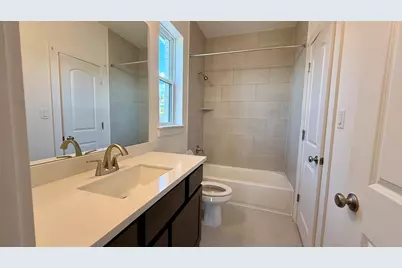 1404 Jolie Rose Bend, Leander, TX 78641 - Photo 22
