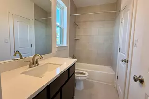 1404 Jolie Rose Bnd, Leander, TX 78641 - Photo 22