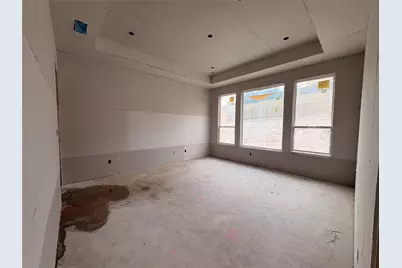 1404 Jolie Rose Bend, Leander, TX 78641 - Photo 6
