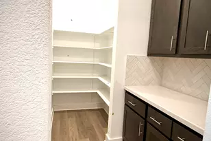 1404 Jolie Rose Bnd, Leander, TX 78641 - Photo 6