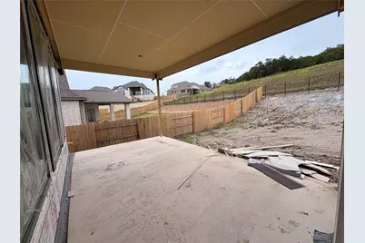1404 Jolie Rose Bend, Leander, TX 78641 - Photo 14