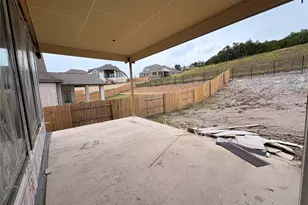 1404 Jolie Rose Bnd, Leander, TX 78641 - Photo 14