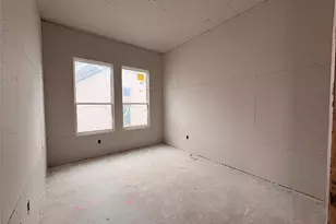 1404 Jolie Rose Bnd, Leander, TX 78641 - Photo 12