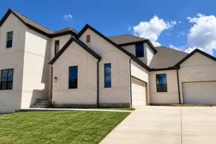1404 Jolie Rose Bnd, Leander, TX 78641 - Photo 1