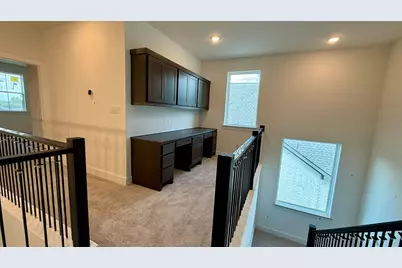 1404 Jolie Rose Bend, Leander, TX 78641 - Photo 18