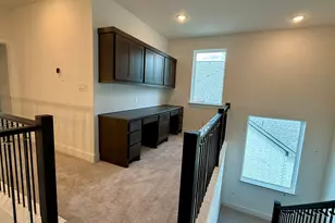 1404 Jolie Rose Bnd, Leander, TX 78641 - Photo 18
