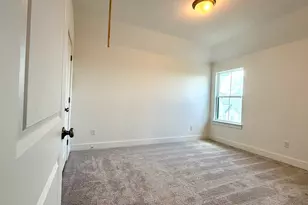 1404 Jolie Rose Bnd, Leander, TX 78641 - Photo 20