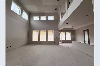 1404 Jolie Rose Bend, Leander, TX 78641 - Photo 4