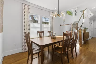 4404 Speedway, Austin, TX 78751 - Photo 12