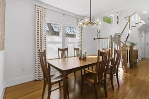 4404 Speedway, Austin, TX 78751 - Photo 12