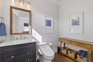 4404 Speedway, Austin, TX 78751 - Photo 4