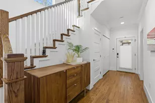 4404 Speedway, Austin, TX 78751 - Photo 14