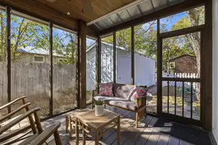 4404 Speedway, Austin, TX 78751 - Photo 20