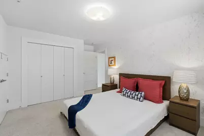 4404 Speedway, Austin, TX 78751 - Photo 22