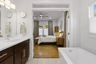 4404 Speedway, Austin, TX 78751 - Photo 18