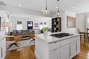 4404 Speedway, Austin, TX 78751 - Photo 10