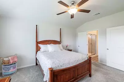 17621 Fairbridge Lane, Manor, TX 78653 - Photo 20