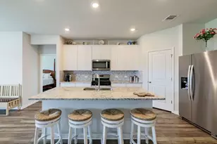 17621 Fairbridge Ln, Manor, TX 78653 - Photo 8