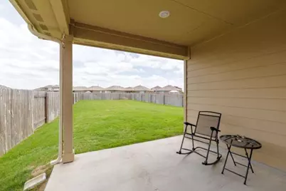 17621 Fairbridge Lane, Manor, TX 78653 - Photo 28